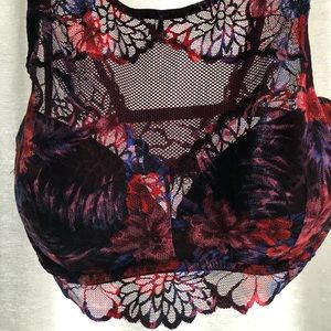 Victoria Secret PINK Bra